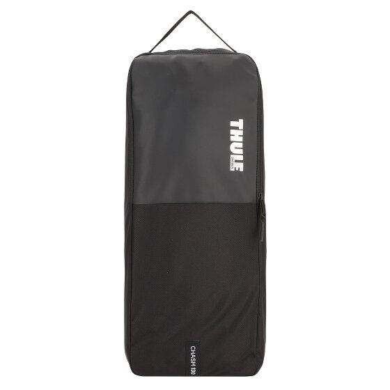 Thule Chasm Sac de voyage Weekender 86 cm