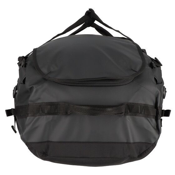 Thule Chasm Sac de voyage Weekender 86 cm