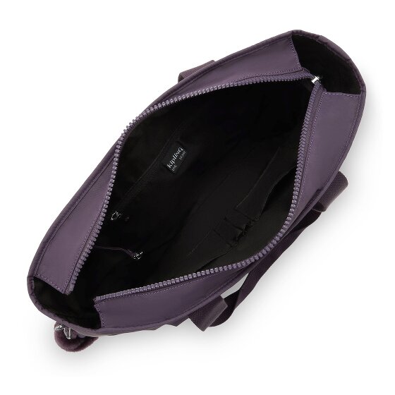 Kipling Anina Sac de shopper 48 cm