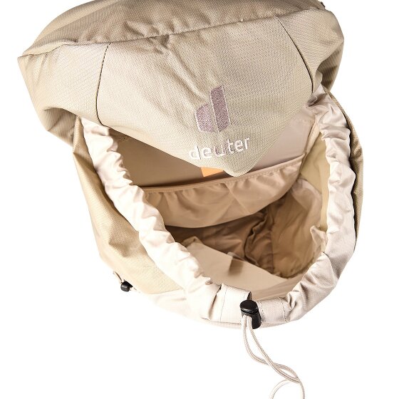 Deuter AC Lite 24 Sac à dos de randonnée 56 cm