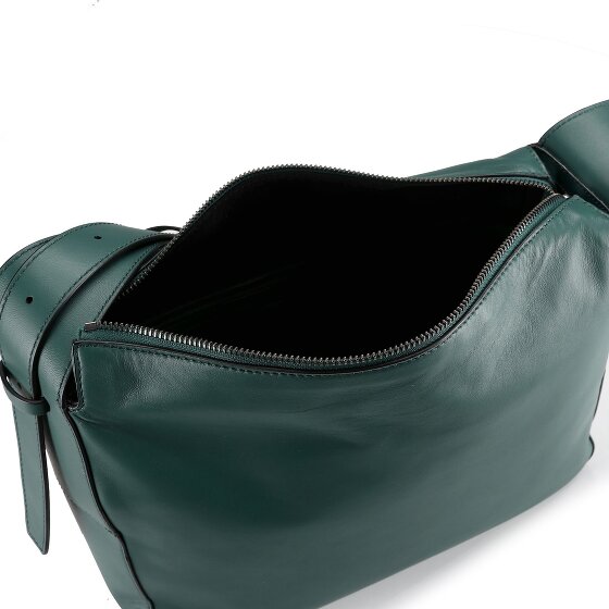 Liebeskind Sky II Sac à bandoulière Cuir 31 cm