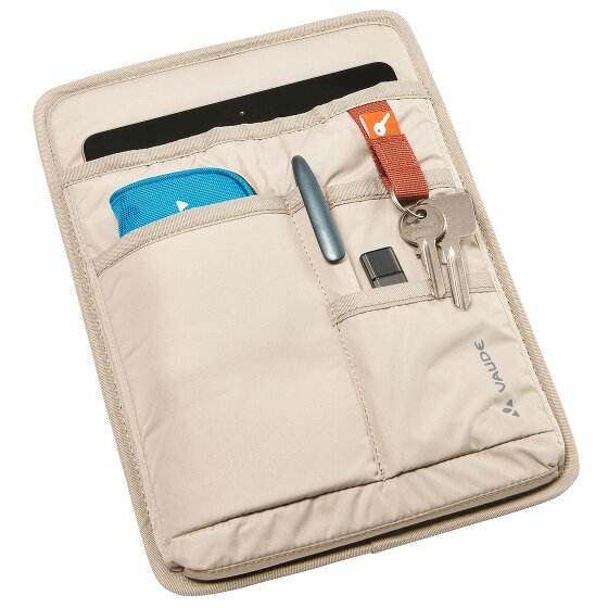 Vaude Planegg Sac à dos 46 cm pour ordinateur portable