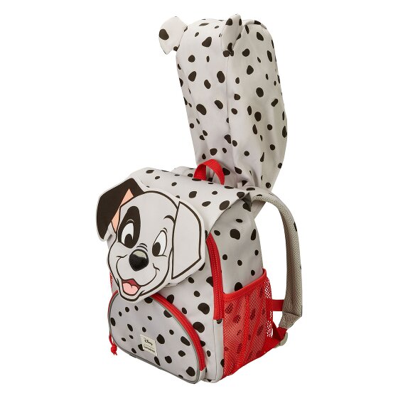 Samsonite Sammies Sac à dos pour enfants S 32 cm