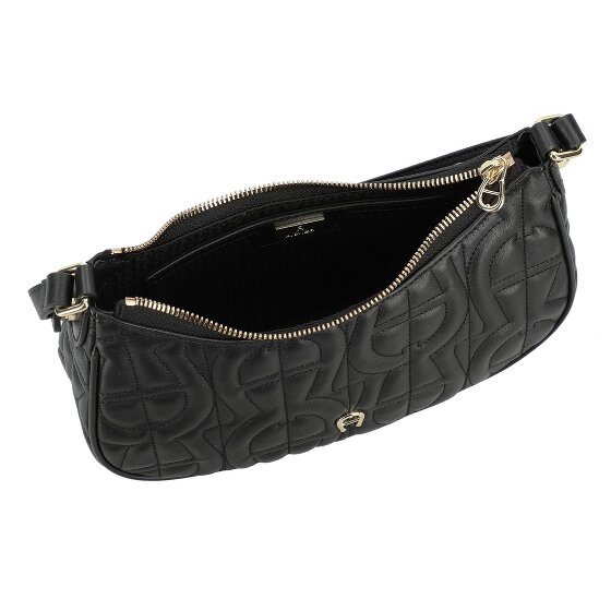 AIGNER Diadora Sac à bandoulière Cuir 25 cm