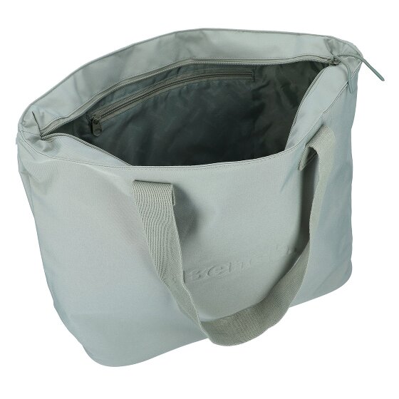 Bench Loft Sac de shopper 48 cm