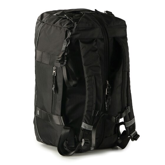 camel active Connect Sac de voyage Weekender 65 cm