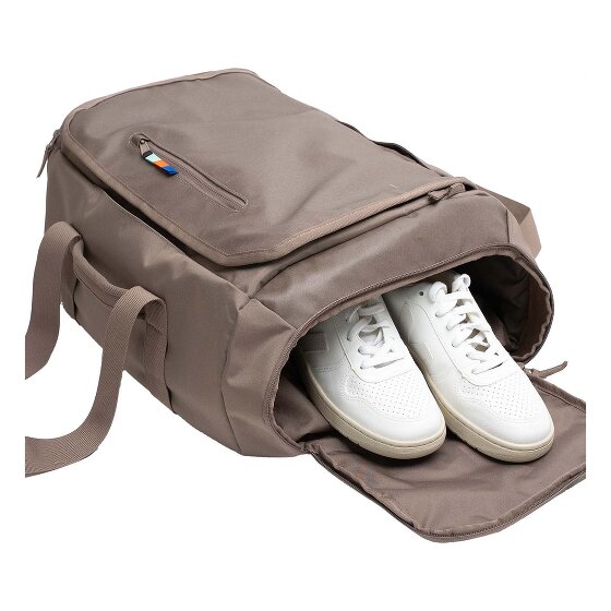GOT BAG Duffle Pack Sac de voyage Weekender 53 cm