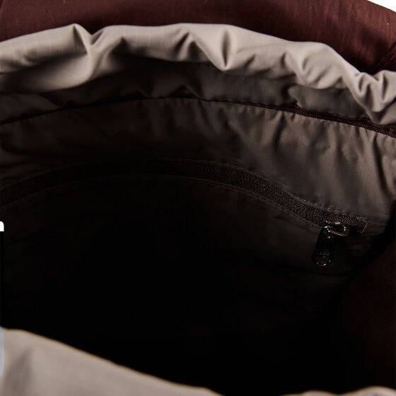 Bellroy Cinch Sac à dos de ville 32 cm
