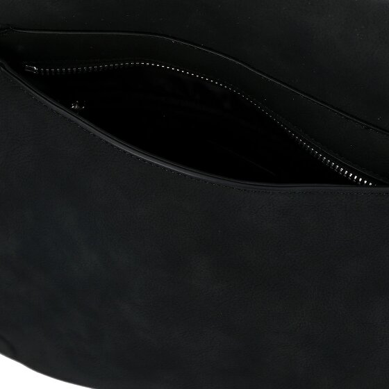 Desigual Poker Face Posadas Sac à bandoulière 29 cm