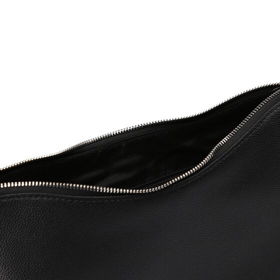 Kate Spade New York Loop Sac à bandoulière Cuir 32 cm