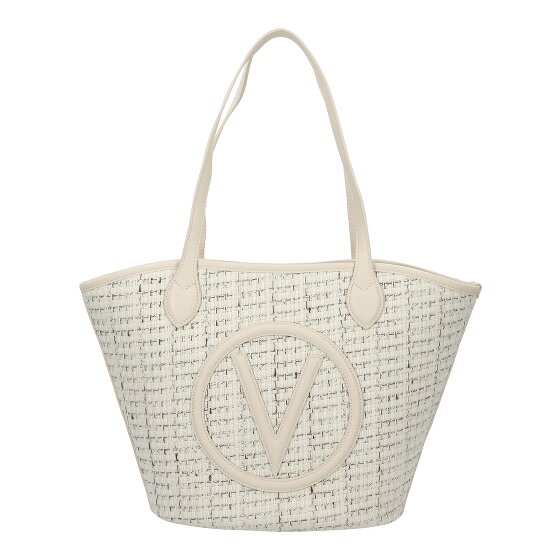 Valentino Covent Sac de shopper 28.5 cm
