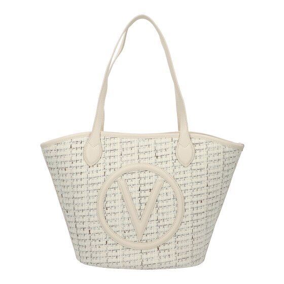 Valentino Covent Sac de shopper 28.5 cm