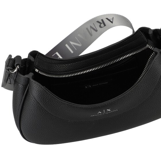 Armani Exchange Sac à bandoulière 27 cm