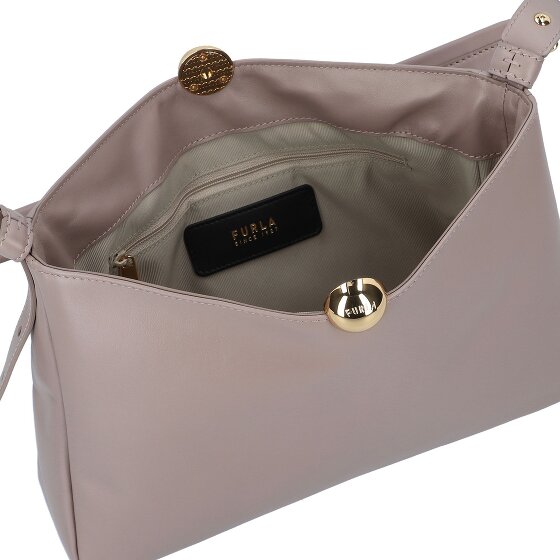 Furla Sfera Soft Sac à bandoulière M Cuir 30 cm