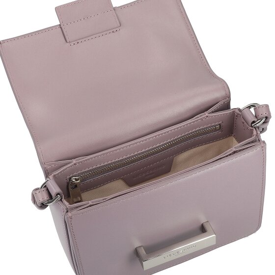 Liebeskind Alex Mini sac à bandoulière Cuir 18.5 cm