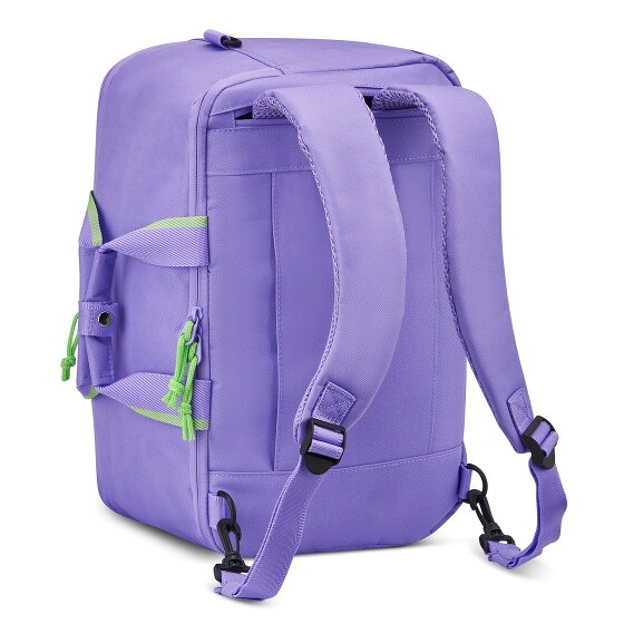 MODO by Roncato Starlight 3.0 Sac à dos de voyage 40 cm