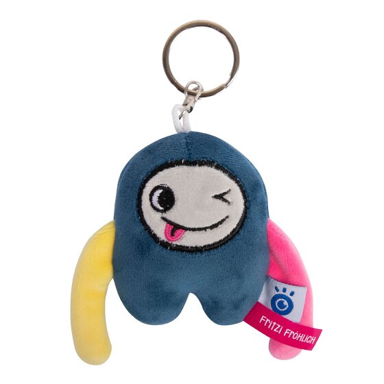 School-Mood Timeless Pro Set de cartables 7 pièces