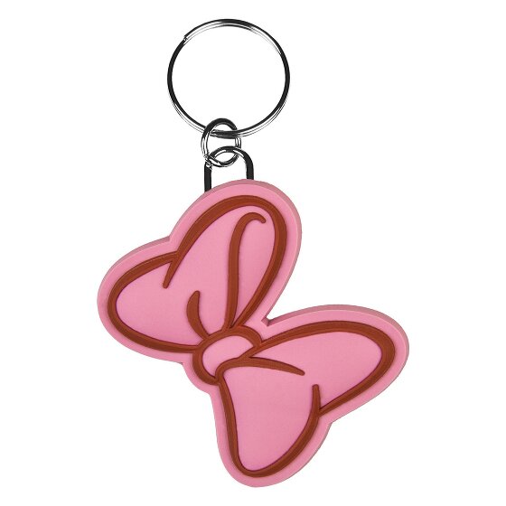 Scooli EasyStart Set de cartables 5 pièces