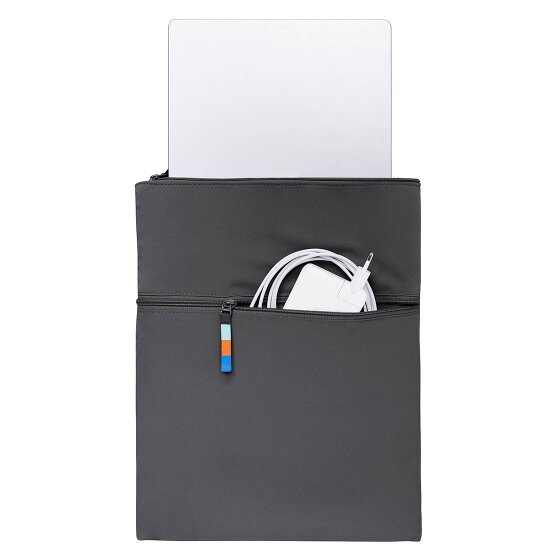 GOT BAG Rolltop Lite 2.0 Daypack 42 cm Compartiment pour ordinateur portable