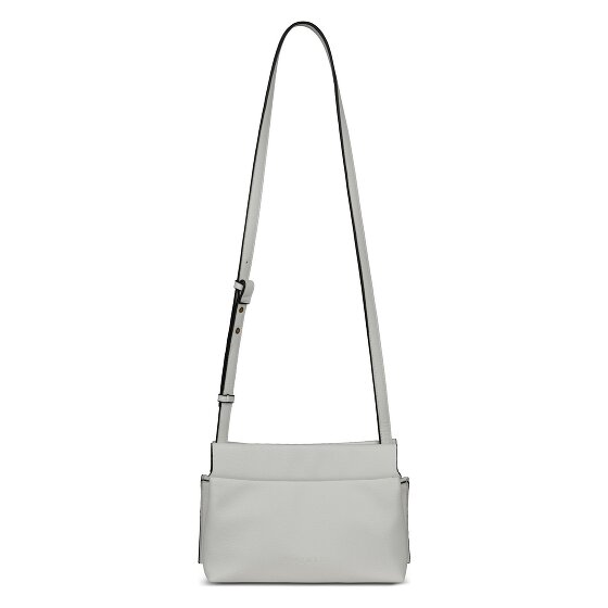 bugatti Mare 3.0 Sac à bandoulière 24 cm