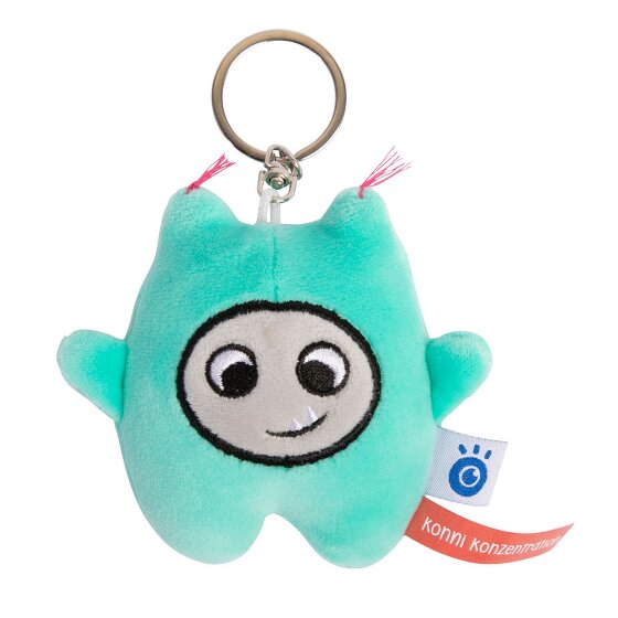 School-Mood Timeless Pro Set de cartables 7 pièces