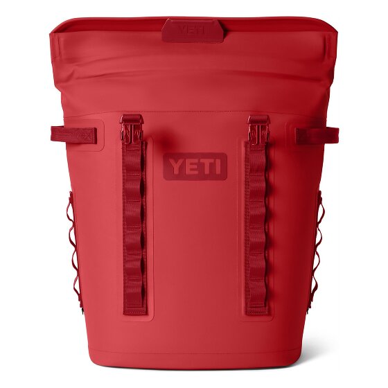 Yeti Sac à dos isotherme Hopper 46 cm