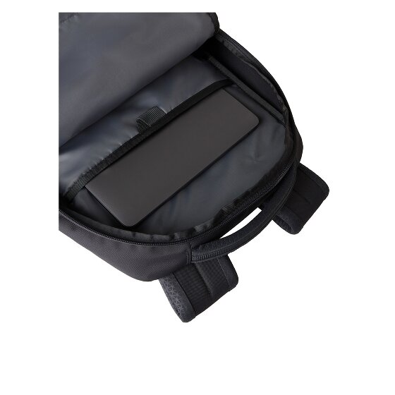The North Face Vault Daypack 46 cm Compartiment ordinateur