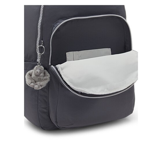 Kipling Basic Seoul Daypack 44 cm Compartiment ordinateur