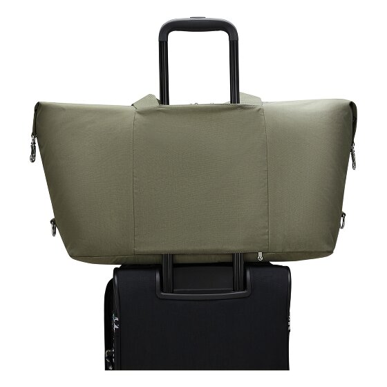 Kipling Basic Bori Sac de voyage Weekender 71 cm