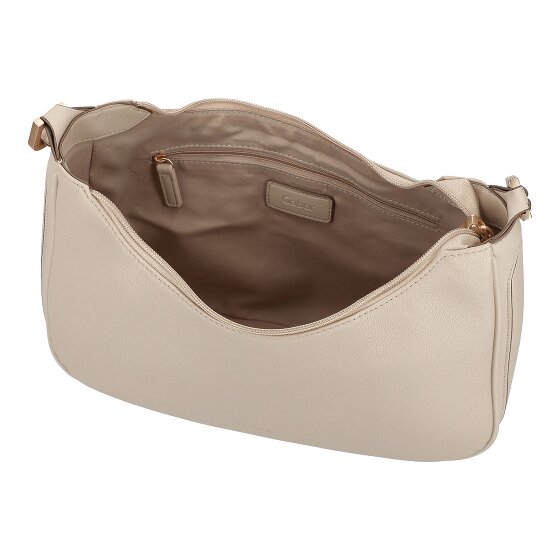 Gabor Devika Sac à bandoulière M 34 cm