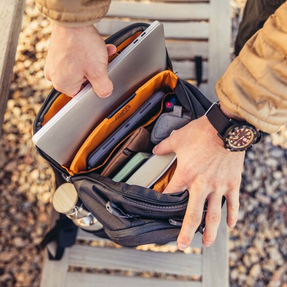 Gregory Rhune 22 Daypack 48 cm Compartiment pour ordinateur portable