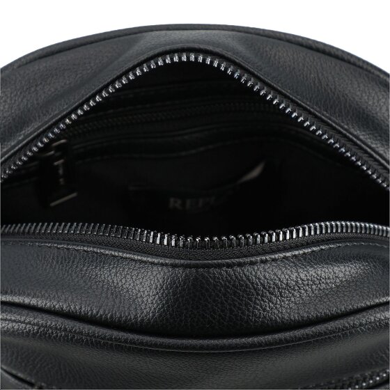 Replay Mini sac à bandoulière 18 cm