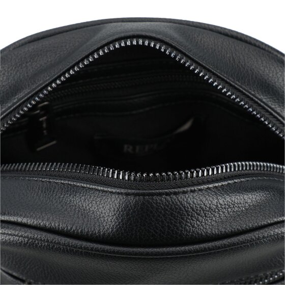Replay Mini sac à bandoulière 18 cm