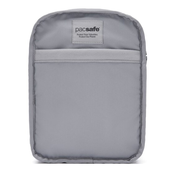 Pacsafe Pacsafe V Mini sac à bandoulière Protection RFID 17 cm