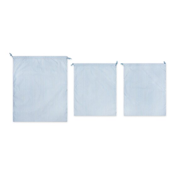 Delsey Paris Turenne Soft 4 roulettes Trolley de cabine 55 cm avec soufflet d'extension