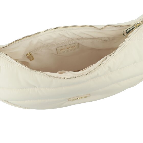 Hey Marly Lifetime Buddy Sac à bandoulière M 37 cm