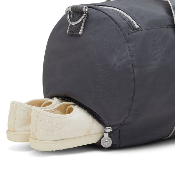 Kipling Basic Argus Sac de voyage Weekender S 53 cm