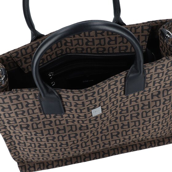 Replay Sac de shopper 39 cm