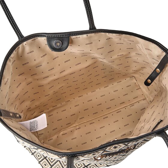 Guess Sophia Sac de shopper 48 cm