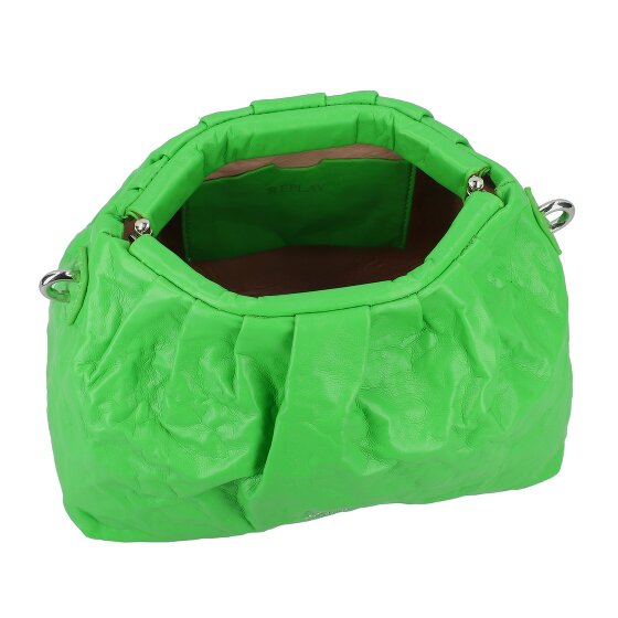 Replay Sac à bandoulière 23 cm