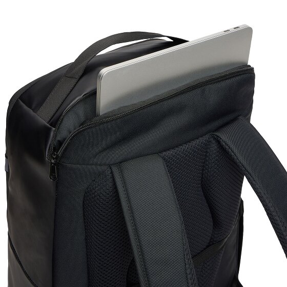 Vaude Matemo Daypack 38.5 cm Compartiment ordinateur