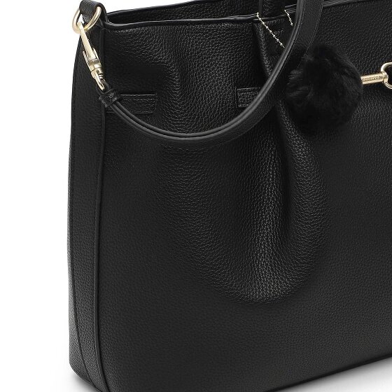 Tamaris TAS Marissa Sac de shopper M 37 cm