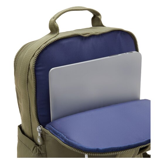 Kipling Biana Daypack 41 cm Compartiment ordinateur