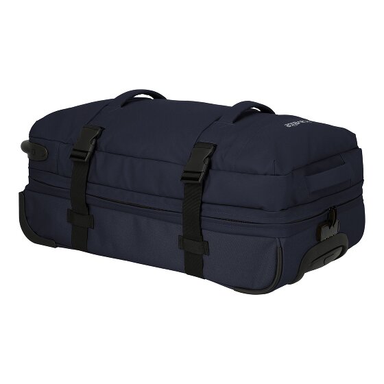 Travelite Set de sacs de voyage Bolonia 3pcs.
