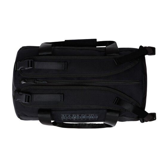 Napapijri H-Nadir Daypack 43 cm Compartiment ordinateur