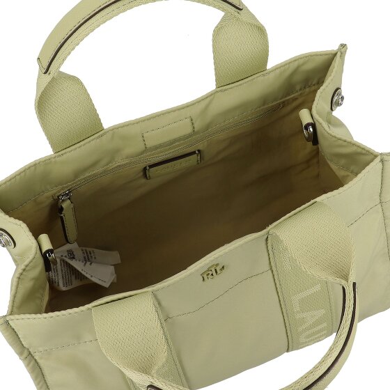 Lauren Ralph Lauren Stevie Sac à main 25.5 cm