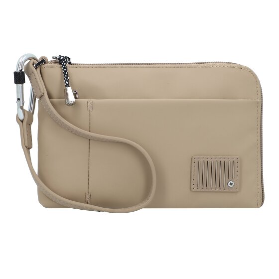 Samsonite Wander Last Sac à main 19 cm