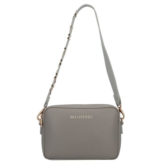 Valentino Alexia Sac à bandoulière 23 cm