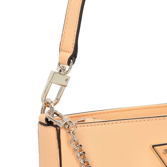 Guess Noelle Sac à bandoulière 22 cm
