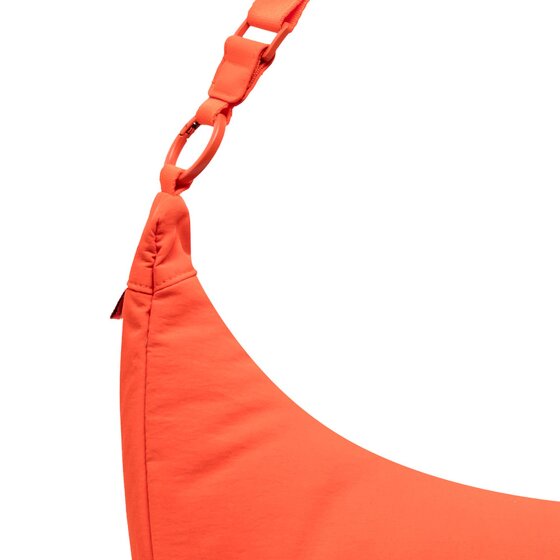 Johnny Urban Lou Sac à bandoulière L 43 cm